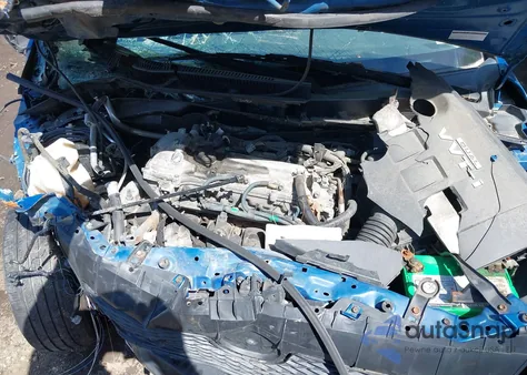 2010 Toyota Corolla S из США, поврежденный, VIN 2T1BU4EEXAC314139